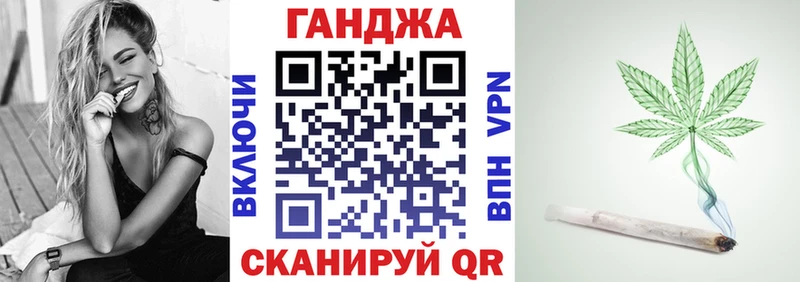 Какие есть наркотики Навашино Кокаин  Меф мяу мяу 