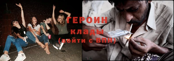 ALPHA PVP Няндома