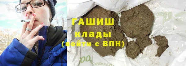 мдпв Осташков