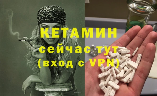 кокс Дмитров