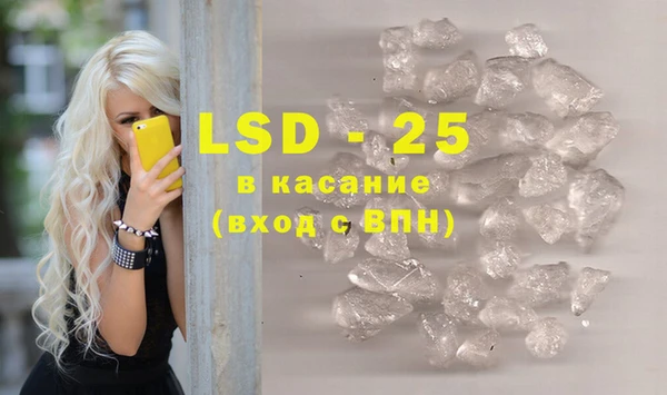 мдпв Осташков