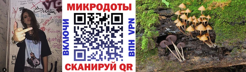 Галлюциногенные грибы Psilocybine cubensis  сайты даркнета официальный сайт  hydra зеркало  Навашино  закладка 